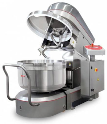 LP Group Lux -   