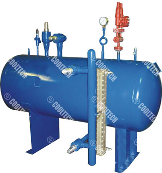 Cooltech CTXLR - ������� ��������