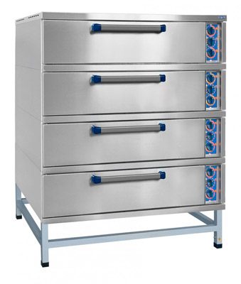 Abat ��-4� - ���� ��������� 4-����������