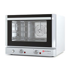 Garbin PICCOLO-M - ���� �������������