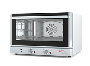 Garbin DELIZIOSO-M - ���� �������������