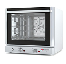 Garbin BRAVO-M - ���� �������������