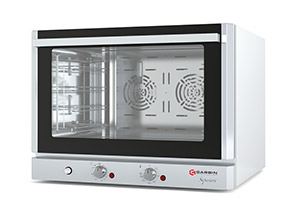 Garbin SUPERIORE-M - ���� �������������