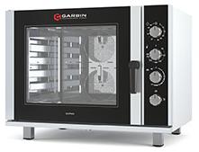 Garbin 6M - ���� ������������� 