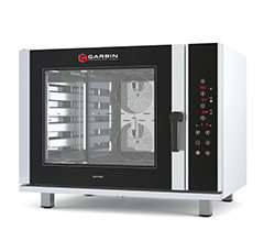 Garbin 6D - ���� �������������