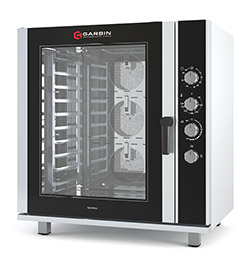 Garbin 10M - ���� �������������