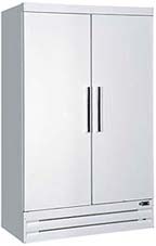 Inter (�����) 800� - ���� ����������� � ������������� ������