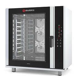 Garbin 10D - ���� �������������