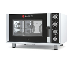 Garbin 5M - ���� �������������