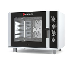 Garbin 7M - ���� �������������