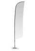 Winder -  