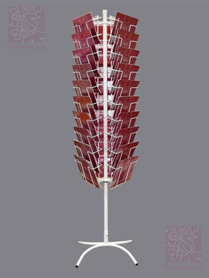 01-070 - ���������� ����������� (�������������)