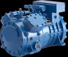 FRASCOLD - ����������� ���������� ����� Q