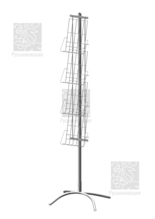 01-172 - ���������� � �������� 4 ����� �4