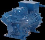 FRASCOLD - ����������� ���������� ����� Z