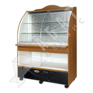 Scaiola Parete Multy - ������� ������������ 