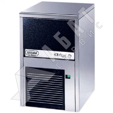 Brema CB-246W - ������������� 