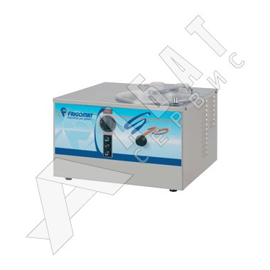 Frigomat G10 - ����-������ ��� ������� ���������� 