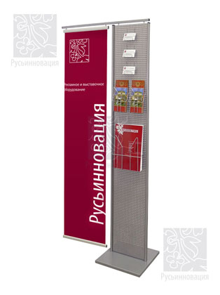 ��������������� � ��������