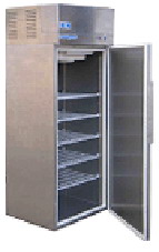 ���-1,2 - ���� ����������� � ������������� ������