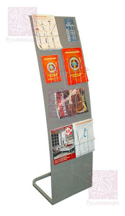 01-051 �����-1 ����� - ����������