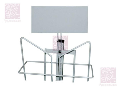 ���� ��� ���������