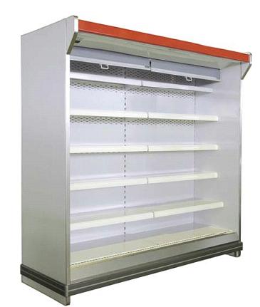 ���� - ���������� ����������� �����