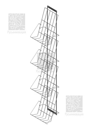 ������� �� 4 ����� �4