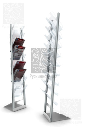 01-1519 �����-9 - ��������� ������ ��� �������� 