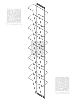 ������� �� 8 ����� �4 ������������