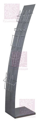 01-056 ����� 30 �� - ����������