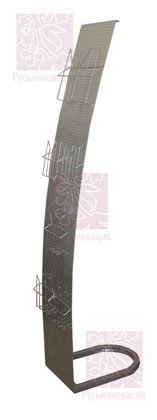 01-050 �����-1 - ����������