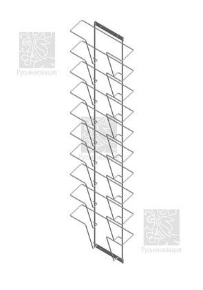 ������� �� 10 ����� �4 ��������������