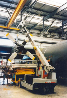 Valla 50 - ���������� ������������ ����