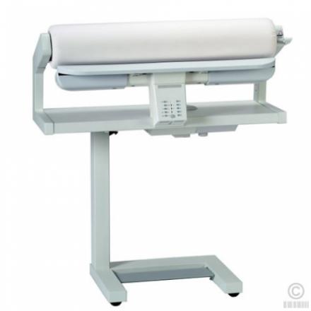 Pfaff PF 560 - ���������� �����