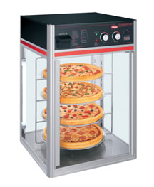 Hatco FSD-2 / FSD-2X - �������� �������