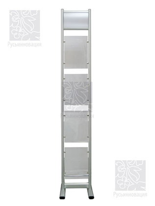 01-217 ���� - ����������