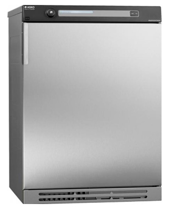 Asko TDC 111 C - ��������� ������ 