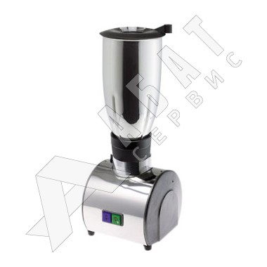 Mec FR-A1 1.5M - �������