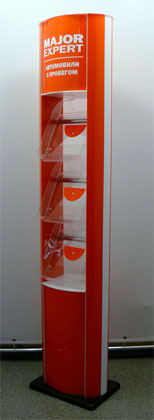 21-103 ������� - ����������