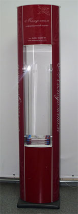 21-112 ������� - ���������� � �����������