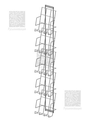 ������� �� 5 �����