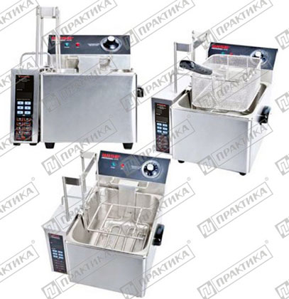 Kocateq EF WFT 8L AD1 - ����������