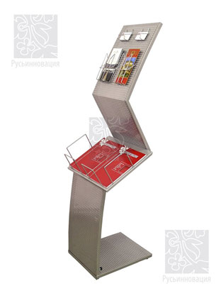 01-059 ����� - ������ ��������� � �����������