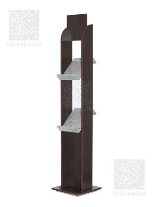 01-212 ������ �4 - ��������� ������