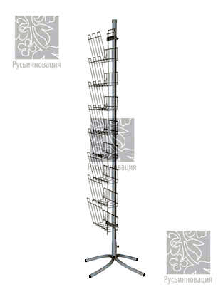 01-014 - ��������� ������ ��������� �������