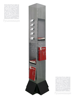 01-076 ������ - ������-����������