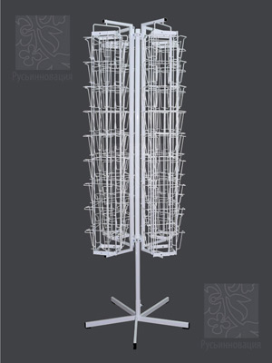 01-087 - ���������� ����������� �� 144 ������ �5/�6