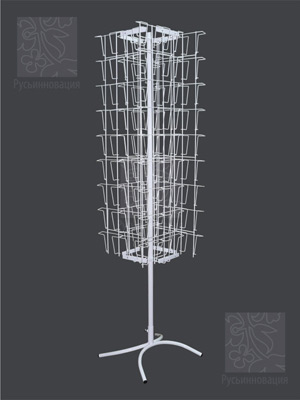 01-069 - ���������� ����������� �� 72 ������ �5