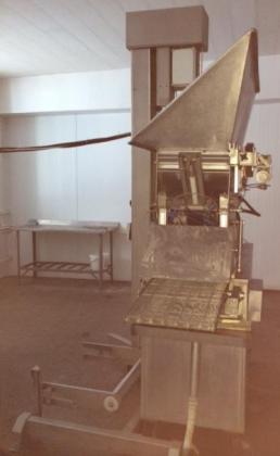 Koppens VM-400 HD - ����������� ������